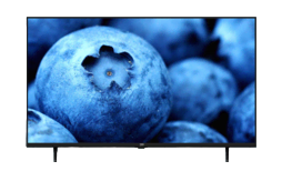 Full HD TV