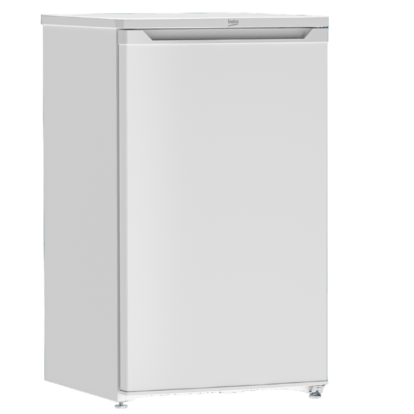 Beko 74790 MB | Mini Buzdolabı