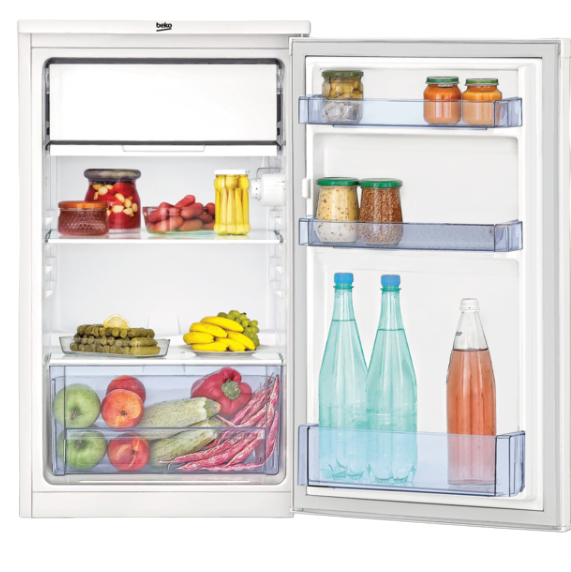 Beko 74790 MB | Mini Buzdolabı