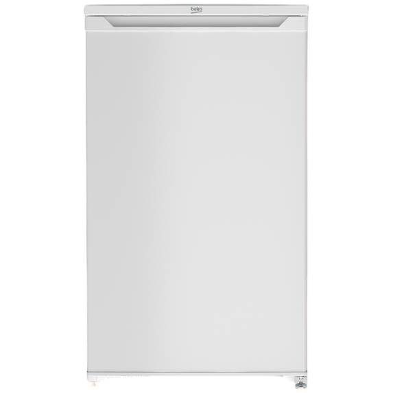 Beko 74790 MB | Mini Buzdolabı