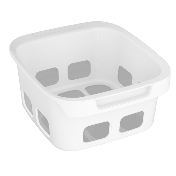 Beko YM 8242 I Yoğurt Chef® Probiyotik Yoğurt & Kefir Makinesi