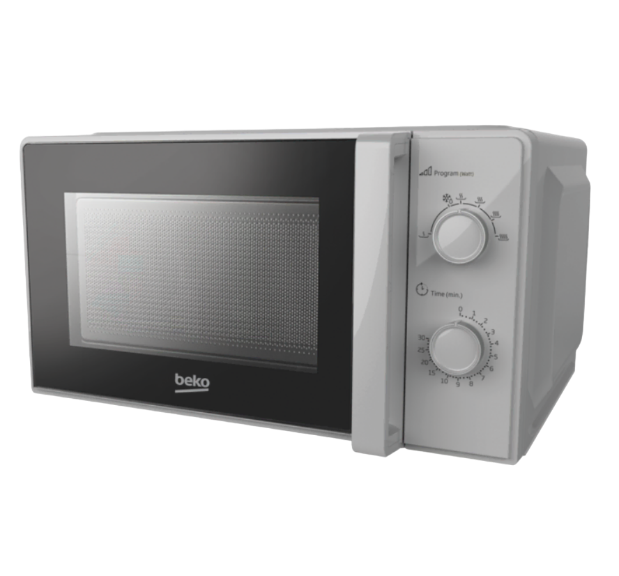 Beko BMD 200 G Mikrodalga Fırın