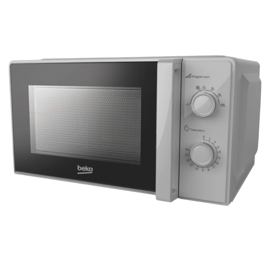 Beko BMD 200 G Mikrodalga Fırın