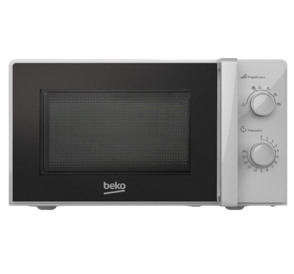 Beko BMD 200 G Mikrodalga Fırın