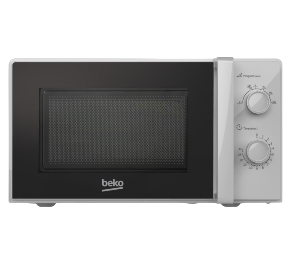 Beko BMD 200 G Mikrodalga Fırın