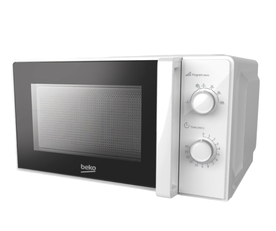 Beko BMD 200 B Mikrodalga Fırın