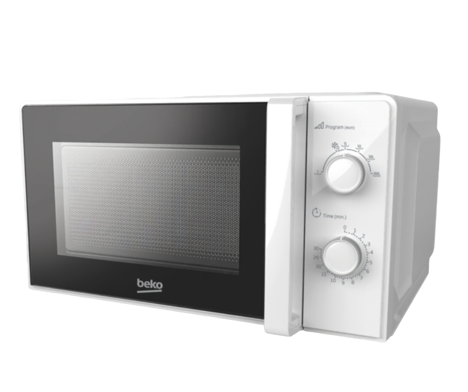 Beko BMD 200 B Mikrodalga Fırın