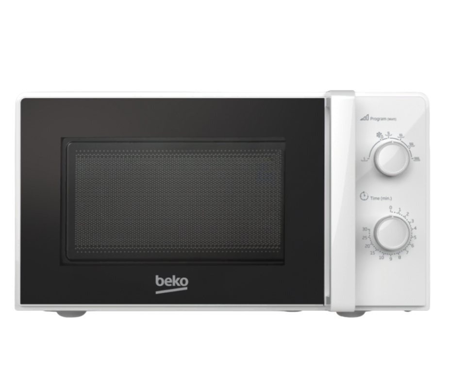 Beko BMD 200 B Mikrodalga Fırın