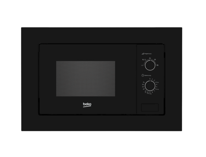 Beko BMC 2030 S Ankastre Mikrodalgalar