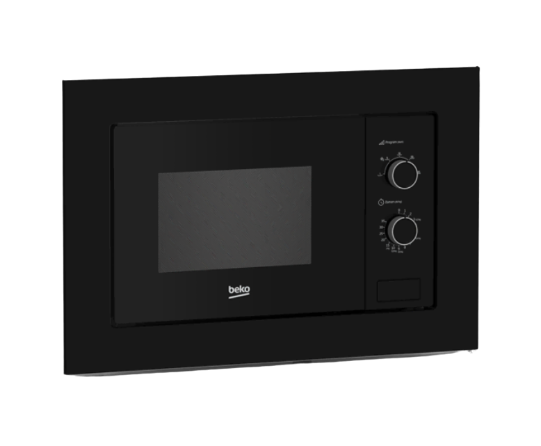 Beko BMC 2030 S Ankastre Mikrodalgalar