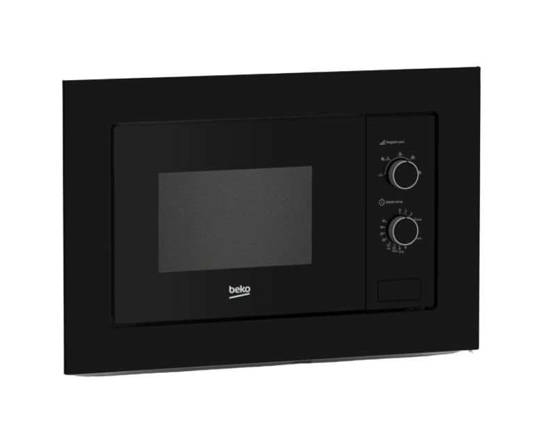 Beko BMC 2030 S Ankastre Mikrodalgalar