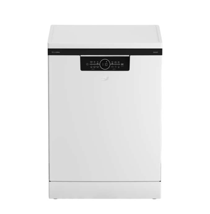 Beko BM 6047 6 Programlı Bulaşık Makinesi
