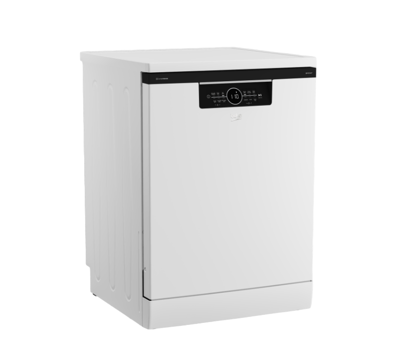 Beko BM 6047 6 Programlı Bulaşık Makinesi