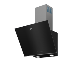 Beko BDE 6060 S Beyond Serisi Duvar Tipi Davlumbaz