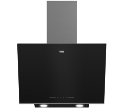 Beko BDE 6060 S Beyond Serisi Duvar Tipi Davlumbaz