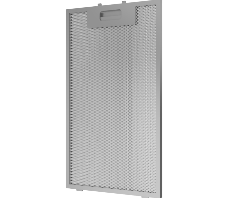 Beko ADE 62540 G Duvar Tipi Davlumbaz