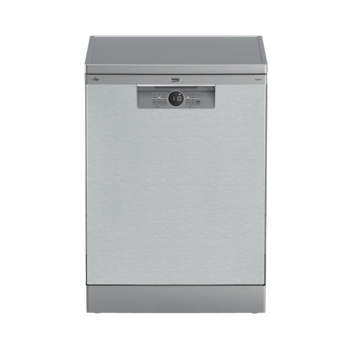 Beko BM 5045 I Bulaşık Makinesi