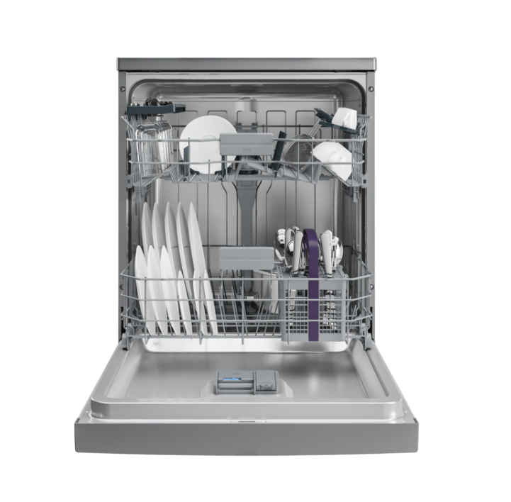 Beko BM 5045 I Bulaşık Makinesi