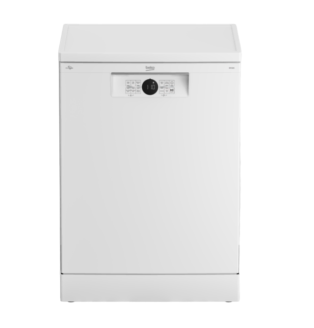 Beko BM 5045 Bulaşık Makinesi