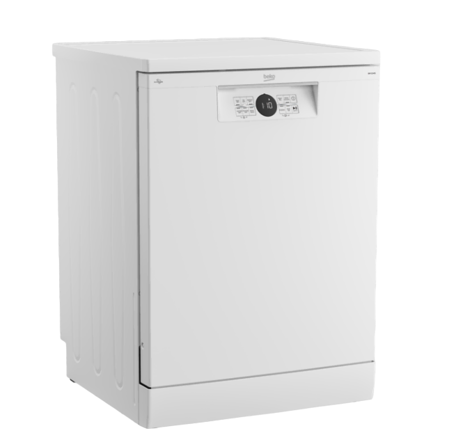 Beko BM 5045 Bulaşık Makinesi