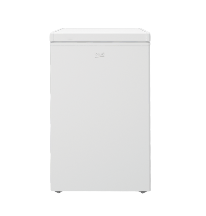 Beko 3106 Sandık Tipi Derin Dondurucu