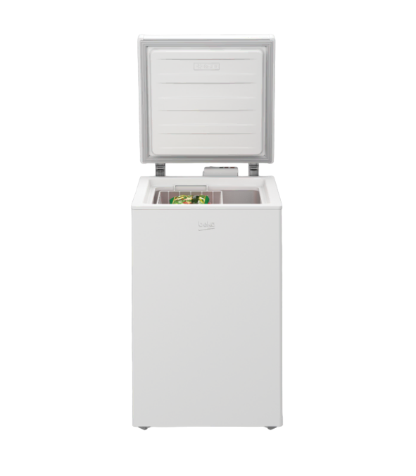 Beko 3106 Sandık Tipi Derin Dondurucu
