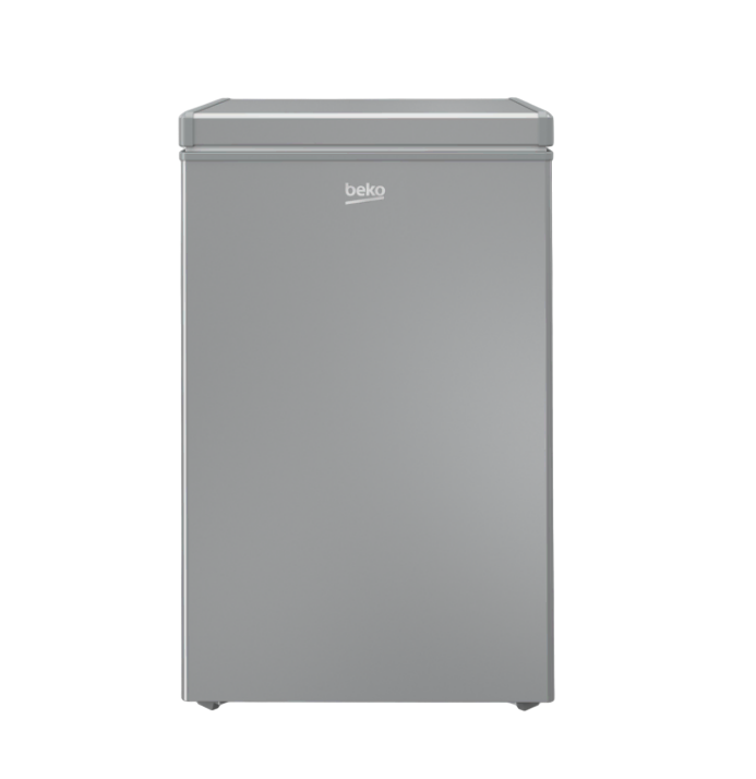 Beko 3106 G Sandık Tipi Derin Dondurucu