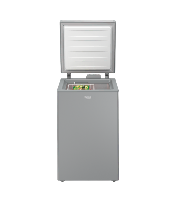 Beko 3106 G Sandık Tipi Derin Dondurucu