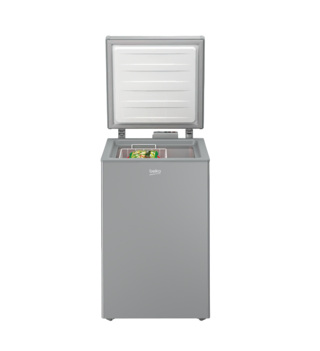 Beko 3106 G Sandık Tipi Derin Dondurucu