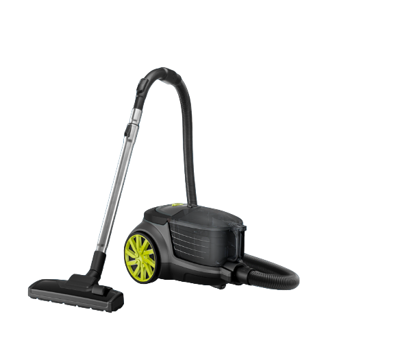 Beko UltraForce® TSZ 2282 Toz Torbasız Süpürge