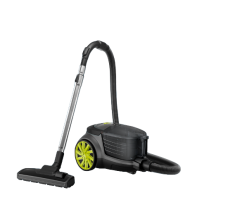 Beko UltraForce® TSZ 2282 Toz Torbasız Süpürge