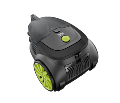 Beko UltraForce® TSZ 2282 Toz Torbasız Süpürge