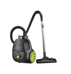 Beko UltraForce® TSZ 2282 Toz Torbasız Süpürge