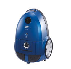 Beko TRB 5986 B Toz Torbalı Süpürge
