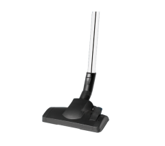 Beko TRB 5986 B Toz Torbalı Süpürge