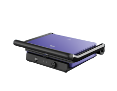 Beko TM 5046 CW Floral Tost Makinesi