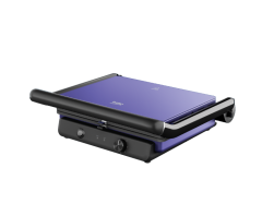 Beko TM 5046 CW Floral Tost Makinesi