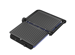 Beko TM 5046 CW Floral Tost Makinesi