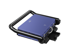 Beko TM 5046 CW Floral Tost Makinesi