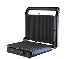 Beko TM 5046 CW Floral Tost Makinesi