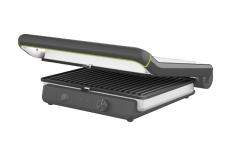 Beko TM 5046 C Floral Tost Makinesi