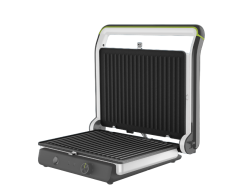 Beko TM 5046 C Floral Tost Makinesi