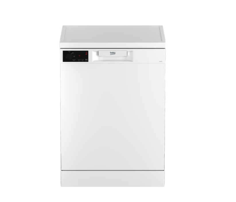 Beko 3 Programlı Bulaşık Makinesi BM 3043