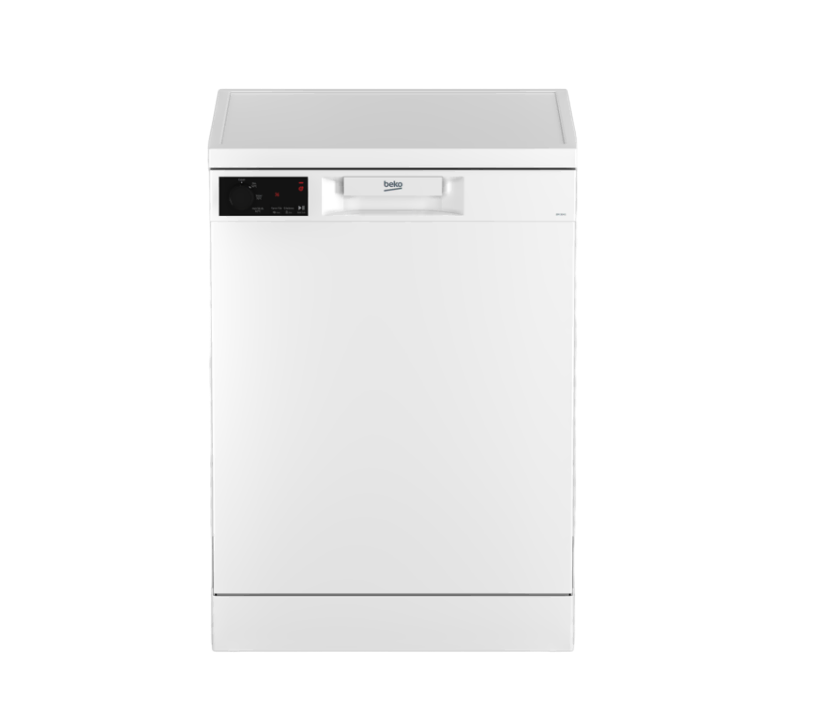 Beko 3 Programlı Bulaşık Makinesi BM 3043