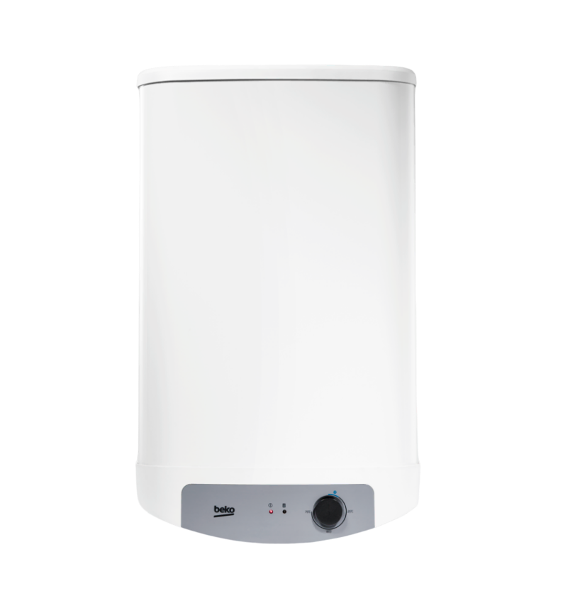 Beko BKT 800 B Standart Termosifon