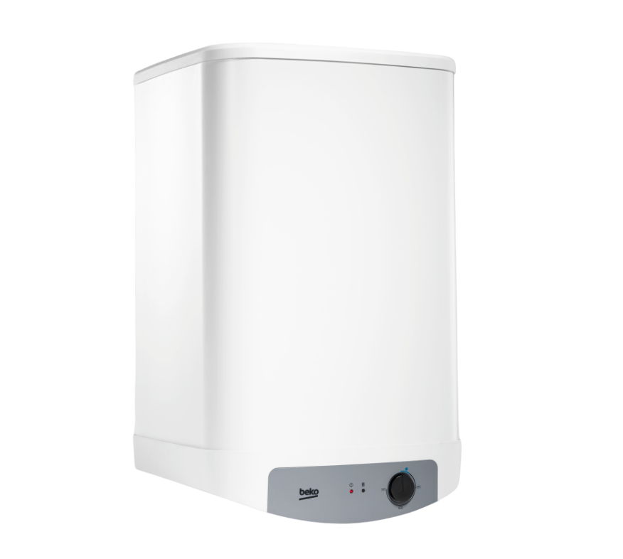 Beko BKT 800 B Standart Termosifon