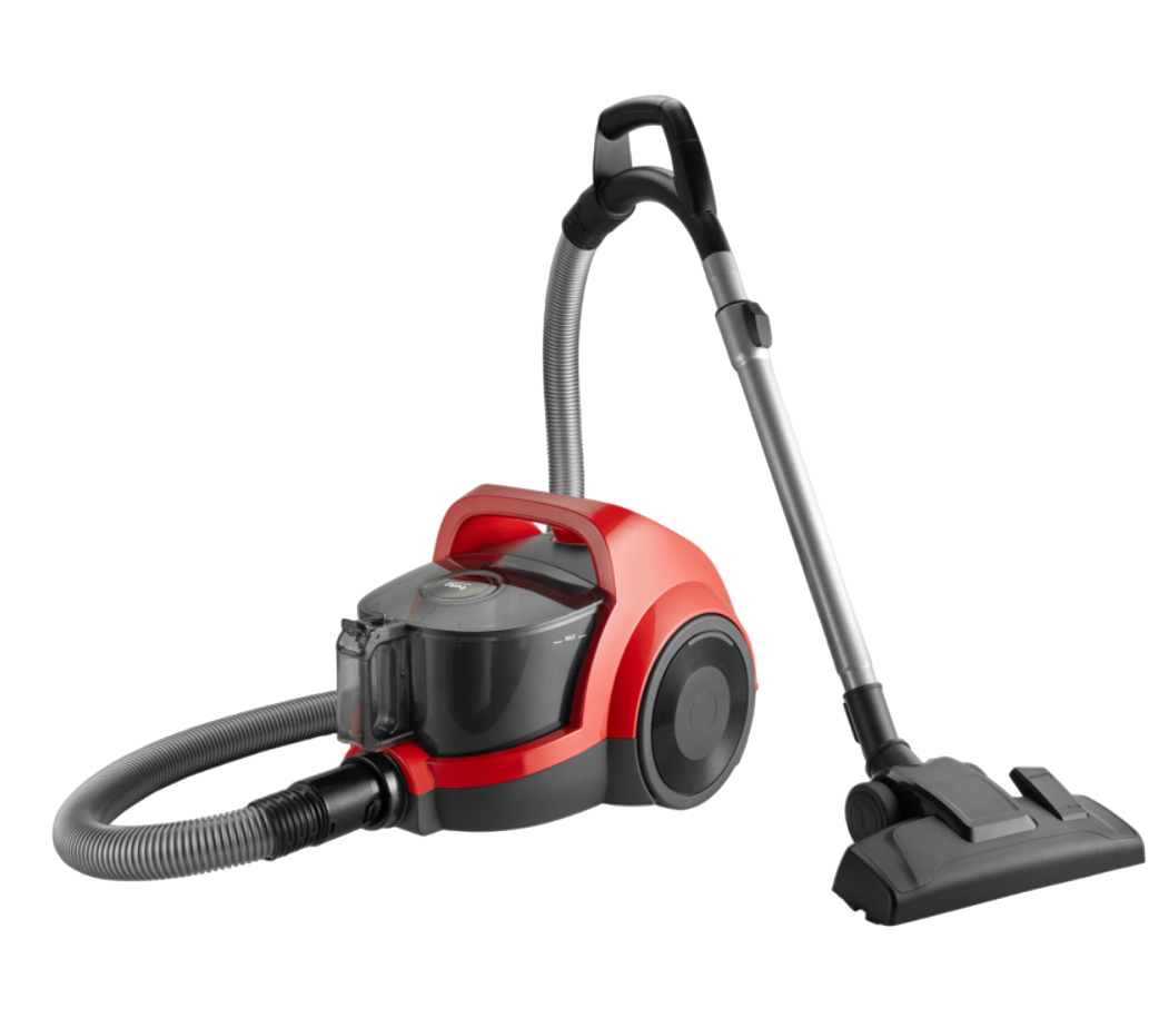 Beko UltraForce® 2.0 BKS 5564 Toz Torbasız Süpürge