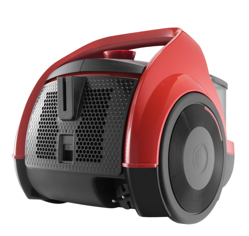 Beko UltraForce® 2.0 BKS 5564 Toz Torbasız Süpürge