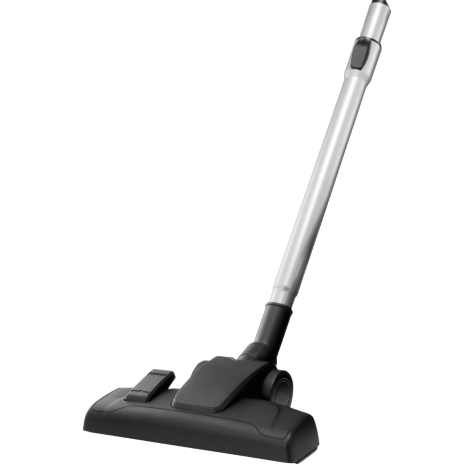 Beko UltraForce® 2.0 BKS 5564 Toz Torbasız Süpürge