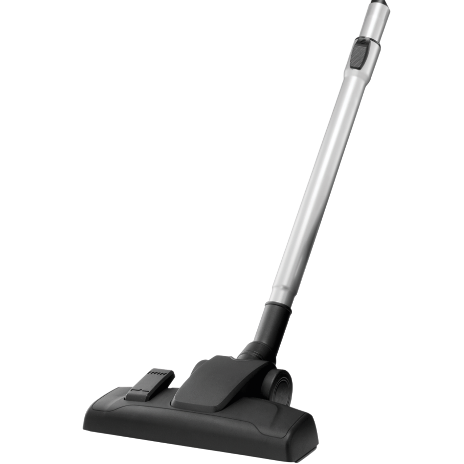 Beko UltraForce® 2.0 BKS 5564 Toz Torbasız Süpürge